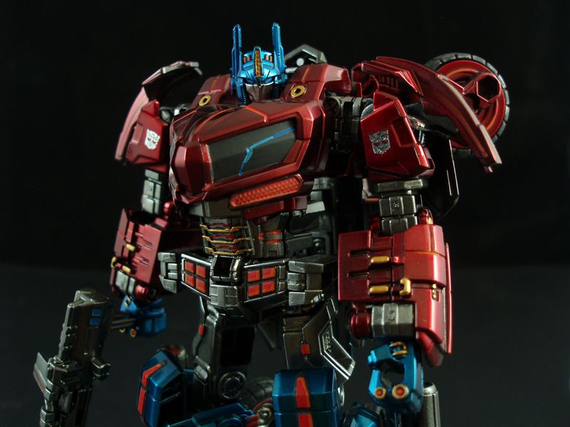 wfc prime